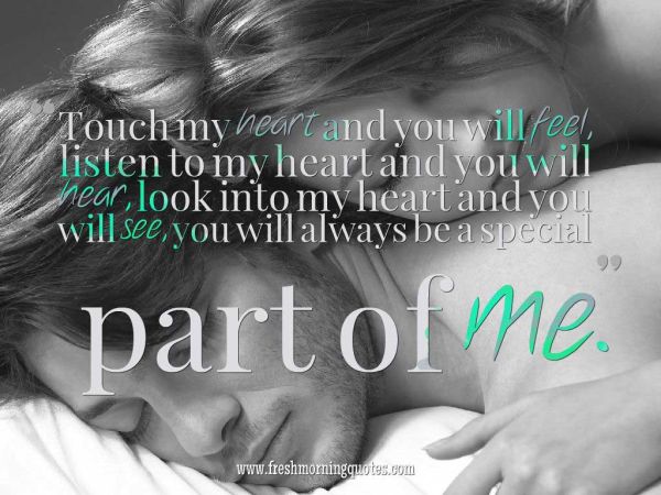 missing you love quotes for her