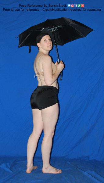 naked erotic