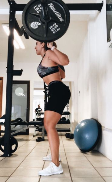 hot older sexy