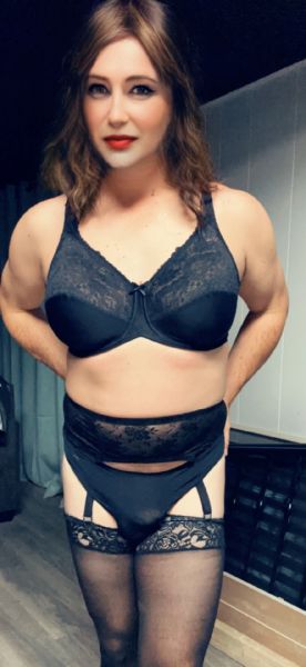 perfect tits on top