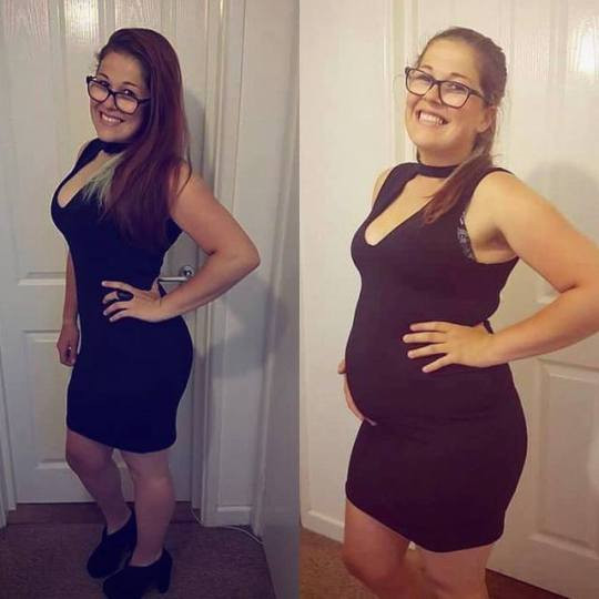 cheerio diet before and after