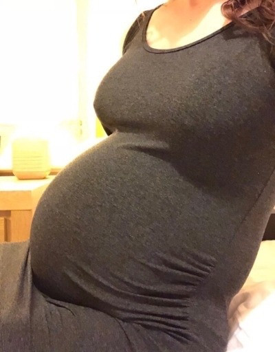 weight loss transformation before and after female