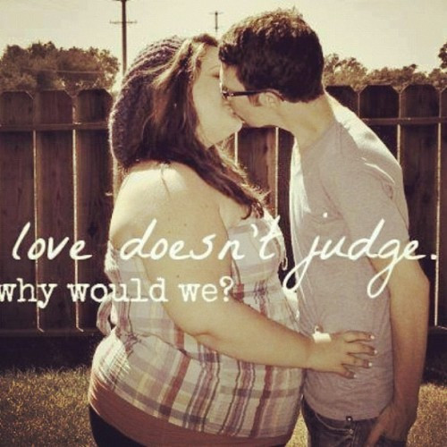 quotes tumblr distance