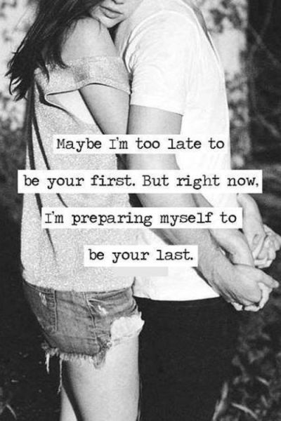 positive quotes about relationships tumblr