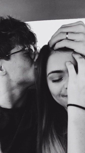 goals frases