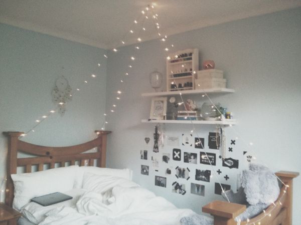 princess bedroom tumblr