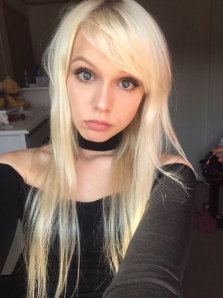 anything pics