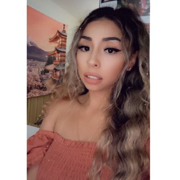 gif meme send me more