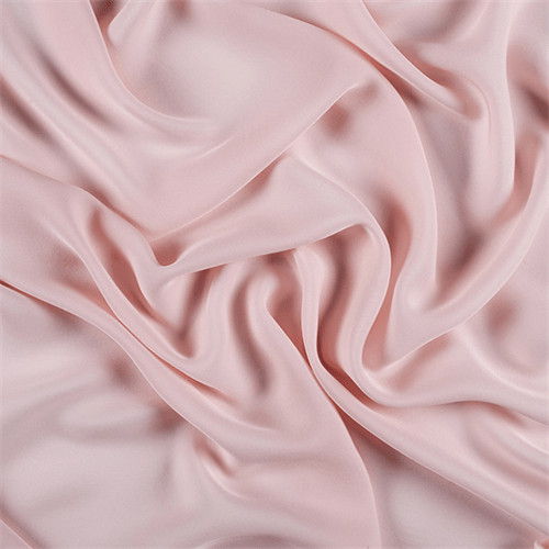 silk sheets aesthetic