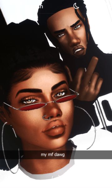 icon.png
