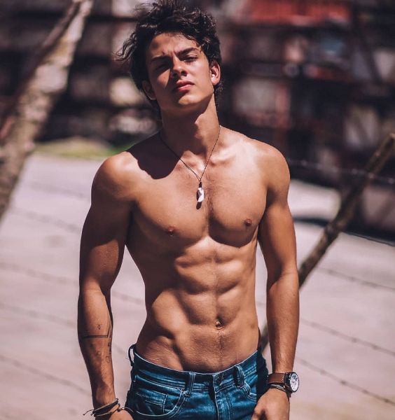 workout