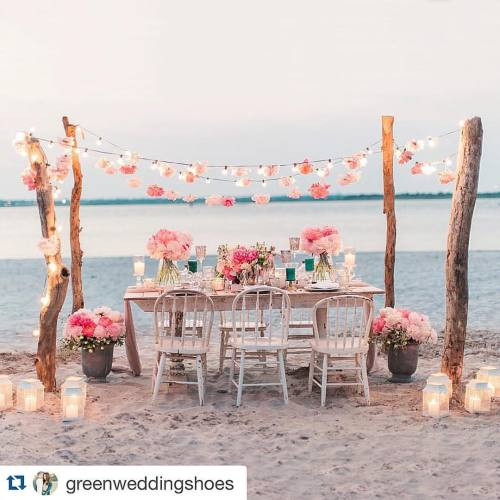 decorations