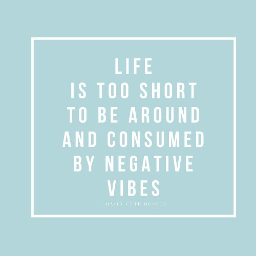 short instagram quotes