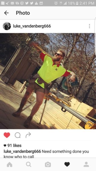 dresses too short for work