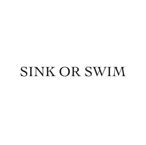 short wisdom quotes about life