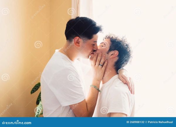 porn sex cum