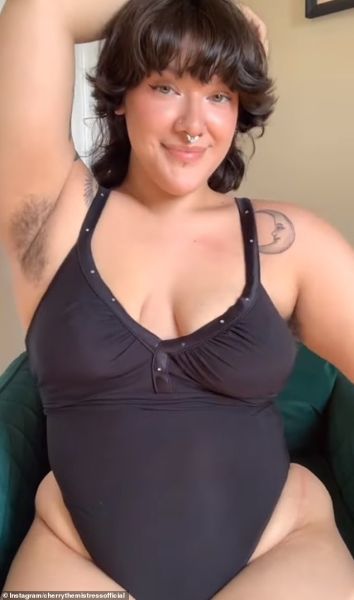fit tumviews