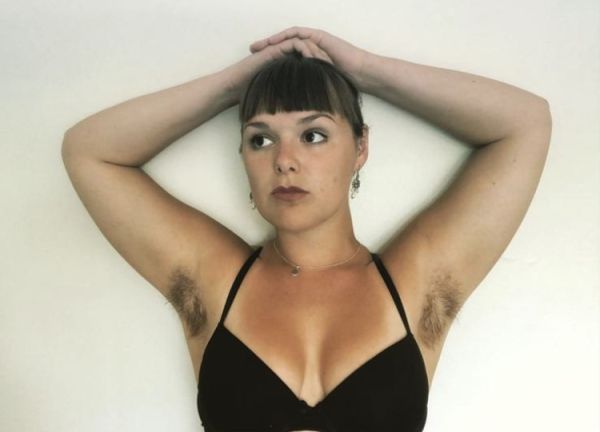 retro lingerie