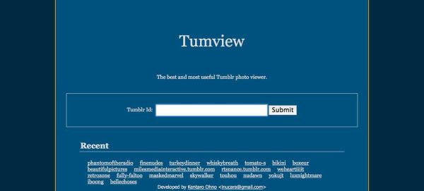 resources examples