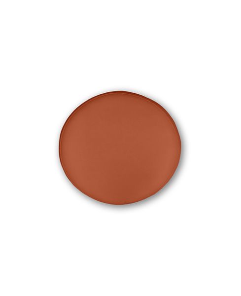 colour thèmes