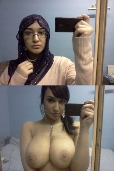 sibel kekilli porno