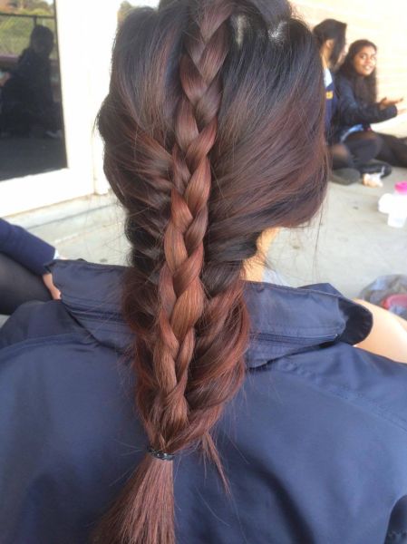 hairstyles
