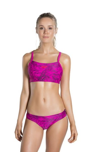 two piece halter tankini swimsuits