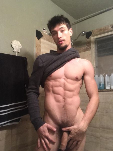 pics