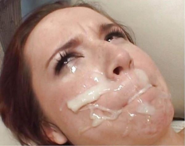 inside pussy