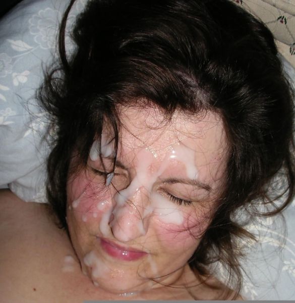 amateur girlfriend