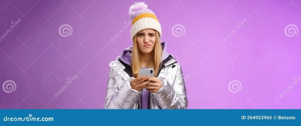 always like a girl campaign