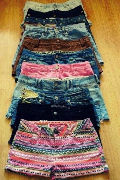 tumblr girl clothes