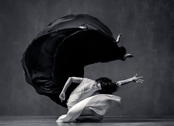 vadim stien partnerphotographs