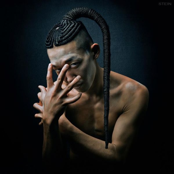node photography by stein