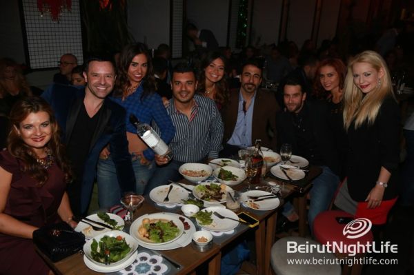 caprice in cesaret