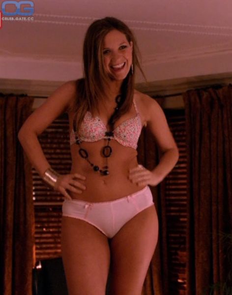 vannasa ray body