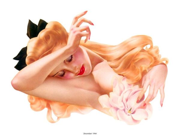 pin up girl costumes