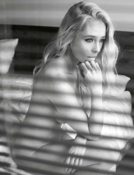 veronica portillo kendrick
