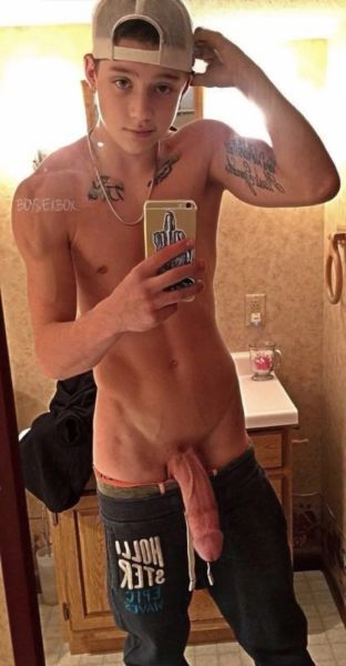 bent penis sex positions