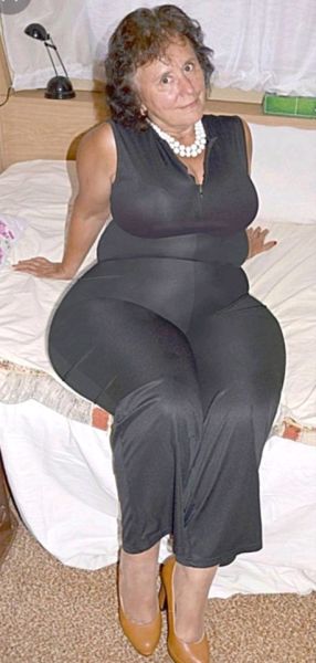 amateur mature nude men