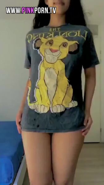 sex