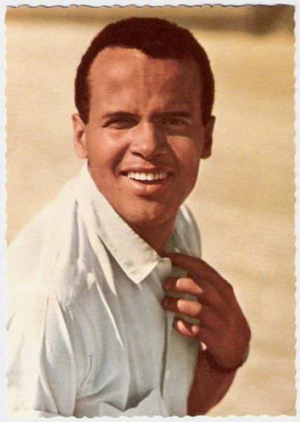 vintage style clothing for men