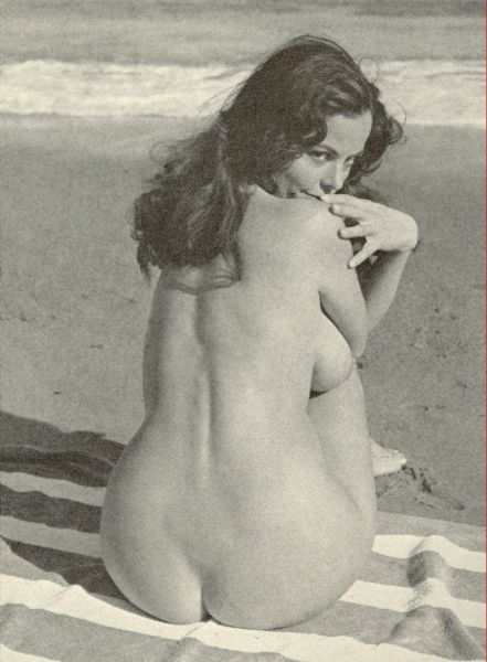 dianne webber+