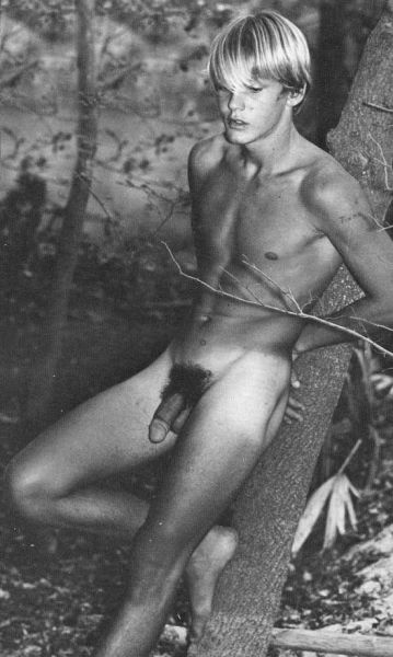 sparky toole