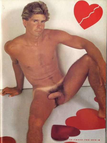 big dick cock