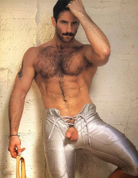 men photos