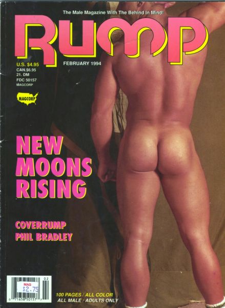 vintage gay men couples