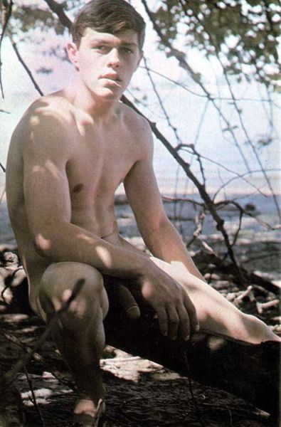 vintage gay porn handjobs