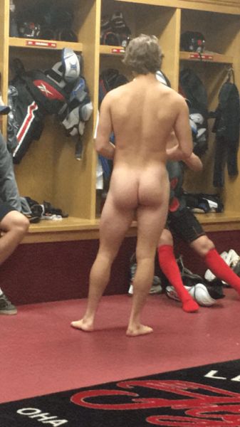 swim locker room spies