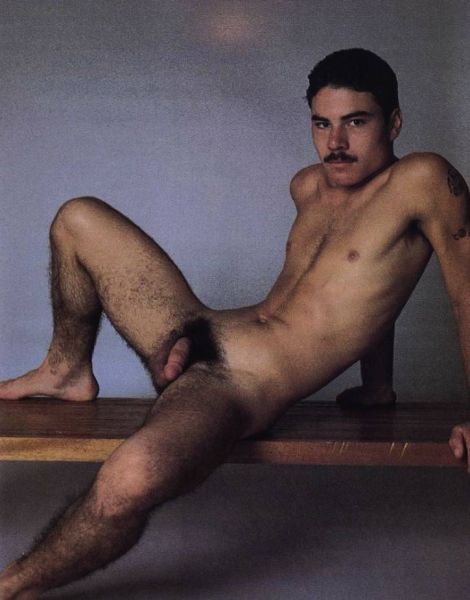 gay porn